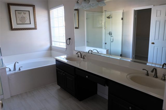 20434 Ivory Creek Lane, Katy, TX 77450