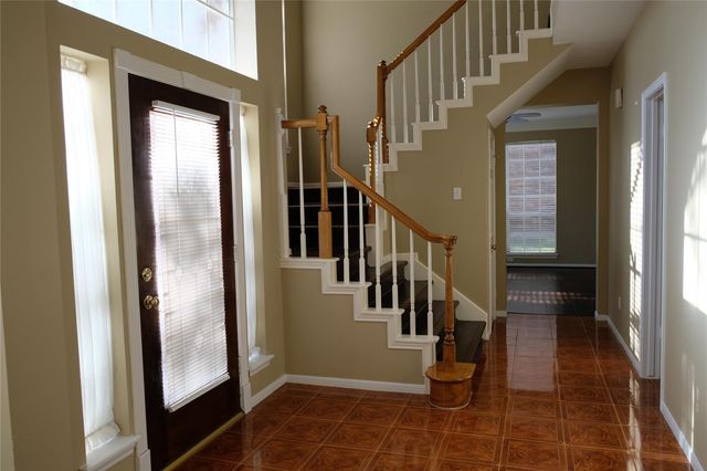 20434 Ivory Creek Lane, Katy, TX 77450