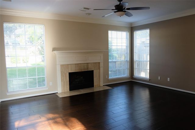 20434 Ivory Creek Lane, Katy, TX 77450
