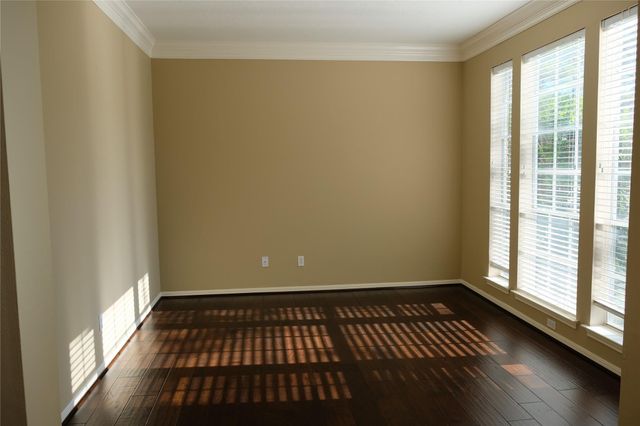20434 Ivory Creek Lane, Katy, TX 77450
