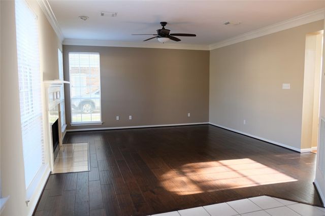 20434 Ivory Creek Lane, Katy, TX 77450