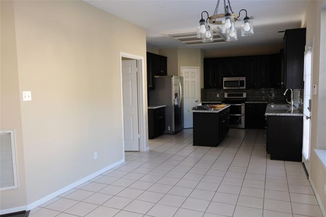 20434 Ivory Creek Lane, Katy, TX 77450