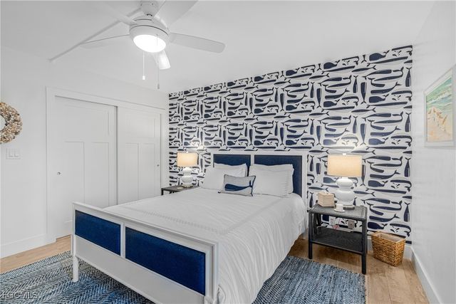 2777 W Gulf DR 109, Sanibel, FL 33957