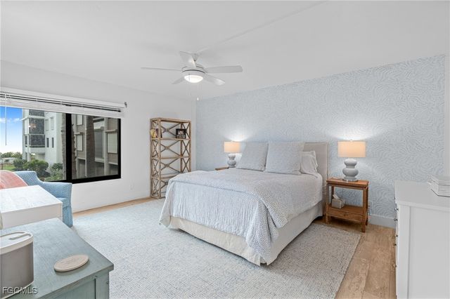 2777 W Gulf DR 109, Sanibel, FL 33957