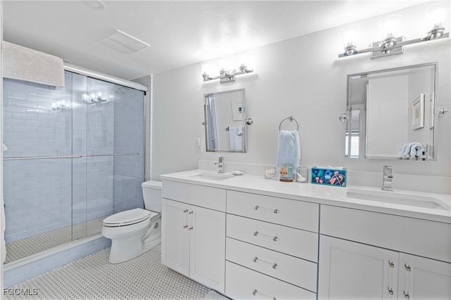 2777 W Gulf DR 109, Sanibel, FL 33957