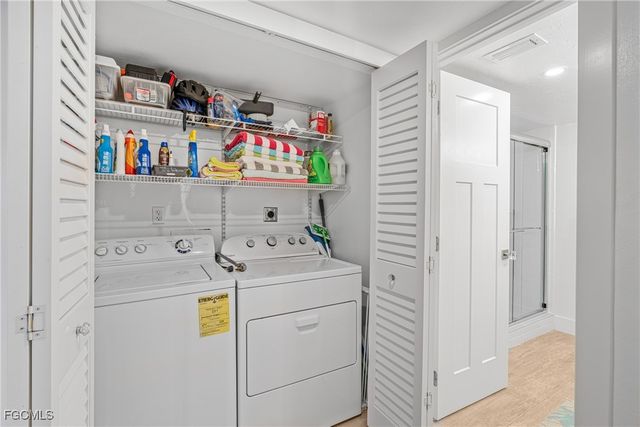 2777 W Gulf DR 109, Sanibel, FL 33957