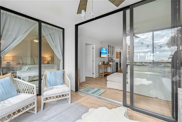 2777 W Gulf DR 109, Sanibel, FL 33957