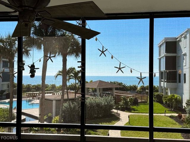 2777 W Gulf DR 109, Sanibel, FL 33957