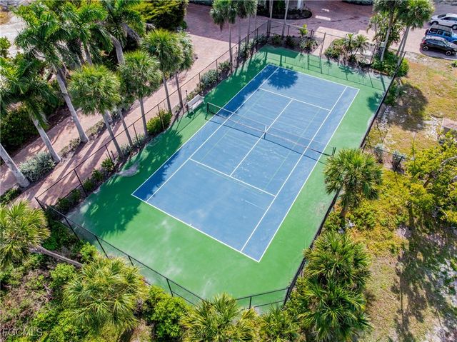 2777 W Gulf DR 109, Sanibel, FL 33957