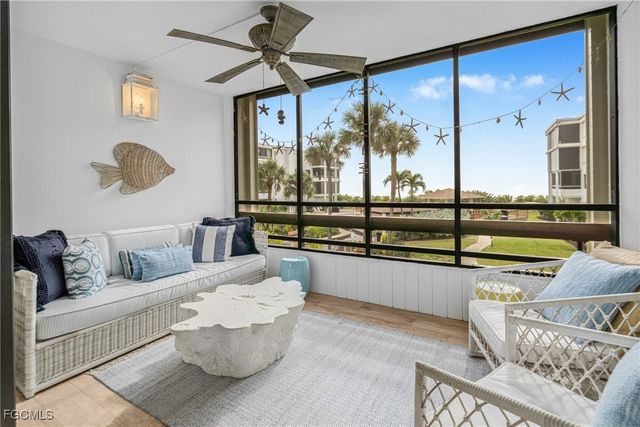 2777 W Gulf DR 109, Sanibel, FL 33957