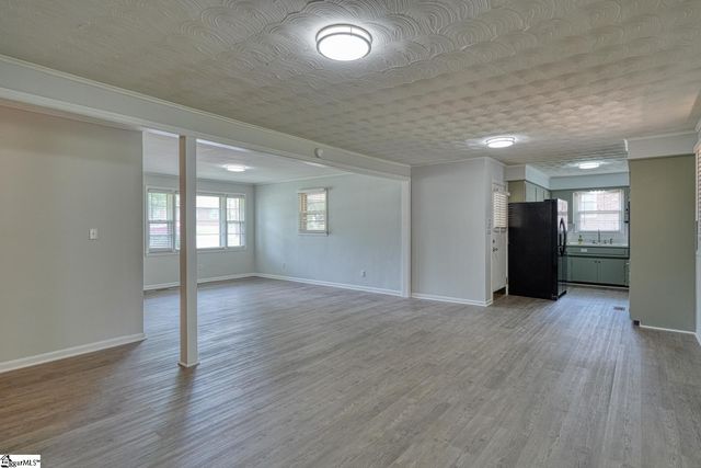 1291 Montview Street, Spartanburg, SC 29307