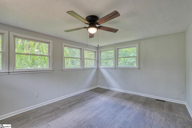 1291 Montview Street, Spartanburg, SC 29307