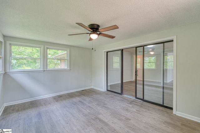 1291 Montview Street, Spartanburg, SC 29307