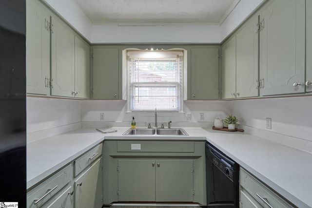 1291 Montview Street, Spartanburg, SC 29307