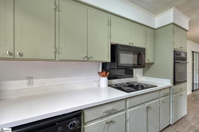 1291 Montview Street, Spartanburg, SC 29307