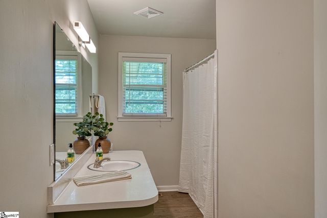 1291 Montview Street, Spartanburg, SC 29307