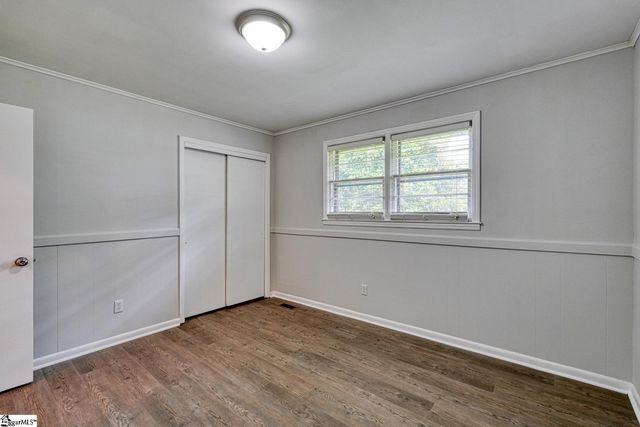 1291 Montview Street, Spartanburg, SC 29307