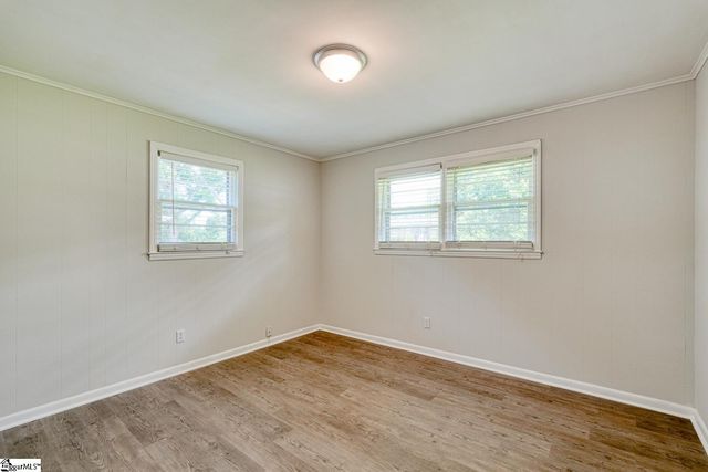 1291 Montview Street, Spartanburg, SC 29307