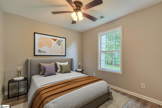 1291 Montview Street, Spartanburg, SC 29307