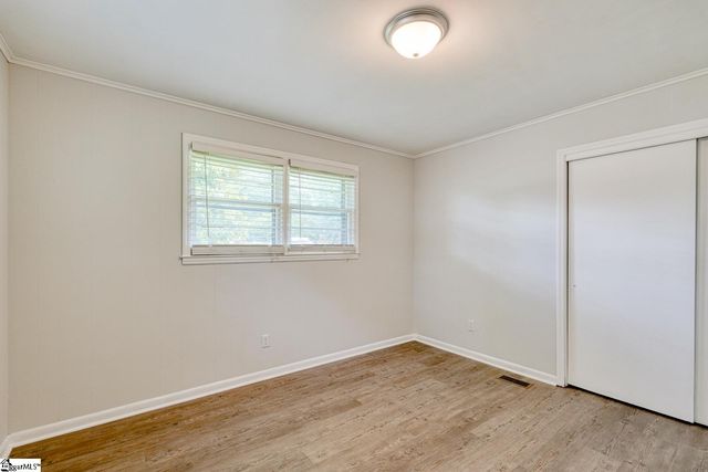 1291 Montview Street, Spartanburg, SC 29307