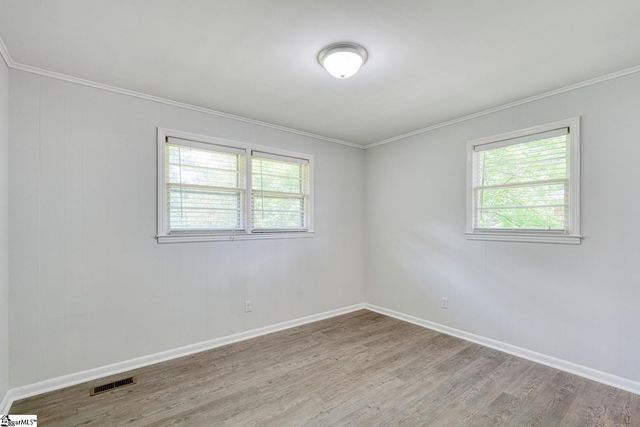 1291 Montview Street, Spartanburg, SC 29307