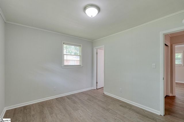 1291 Montview Street, Spartanburg, SC 29307