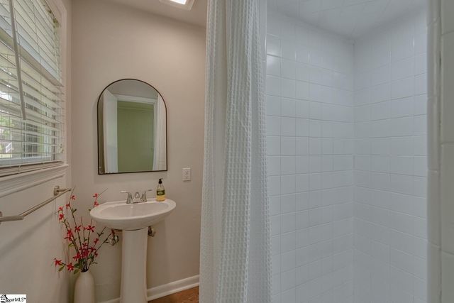 1291 Montview Street, Spartanburg, SC 29307