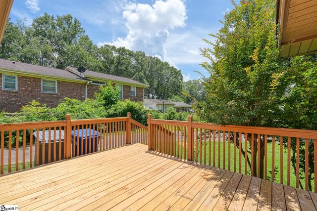 1291 Montview Street, Spartanburg, SC 29307