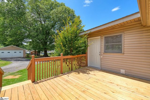 1291 Montview Street, Spartanburg, SC 29307