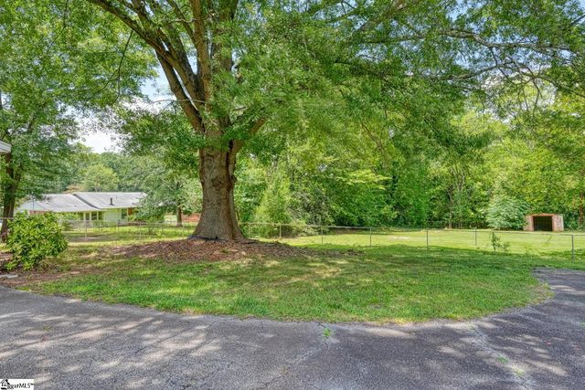 1291 Montview Street, Spartanburg, SC 29307