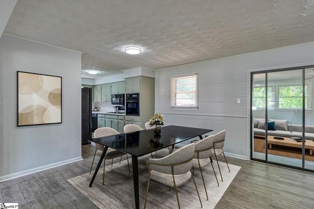 1291 Montview Street, Spartanburg, SC 29307