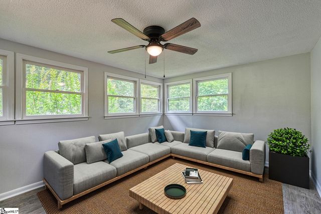 1291 Montview Street, Spartanburg, SC 29307