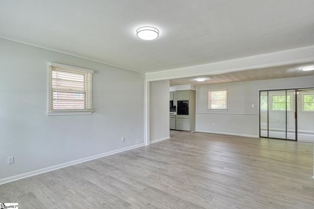 1291 Montview Street, Spartanburg, SC 29307