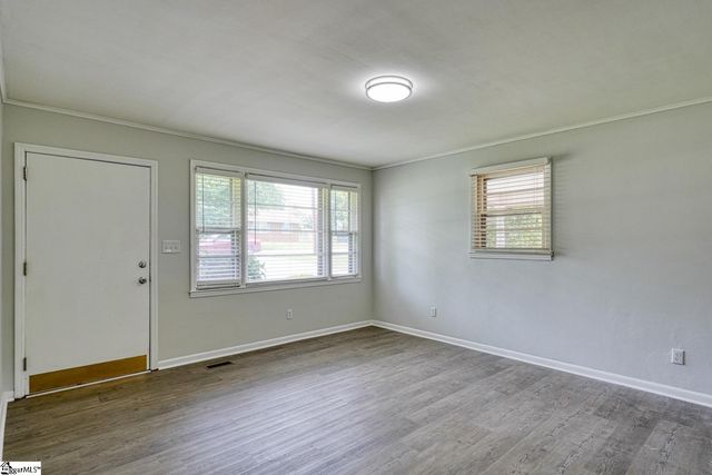 1291 Montview Street, Spartanburg, SC 29307