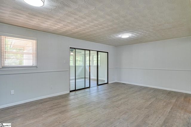 1291 Montview Street, Spartanburg, SC 29307