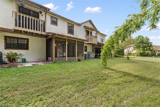 2135 BALBOA WAY, Kissimmee, FL 34741