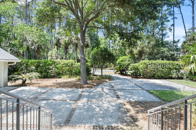 18 Port Psge, Daufuskie Island, SC 29915