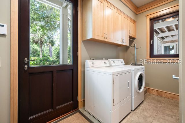 18 Port Psge, Daufuskie Island, SC 29915