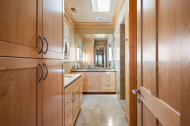 18 Port Psge, Daufuskie Island, SC 29915