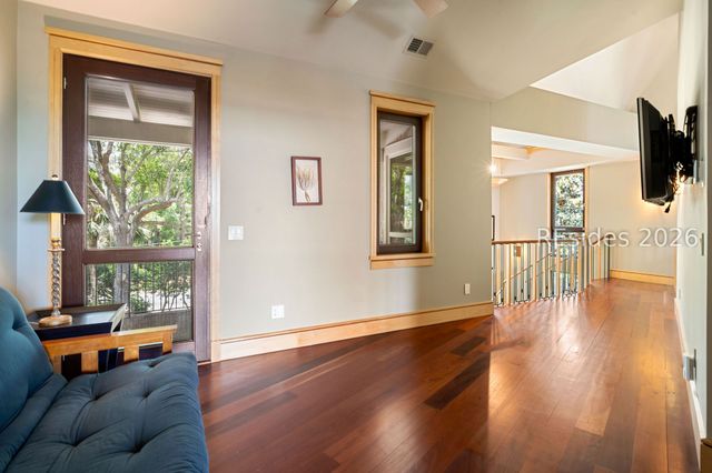 18 Port Psge, Daufuskie Island, SC 29915