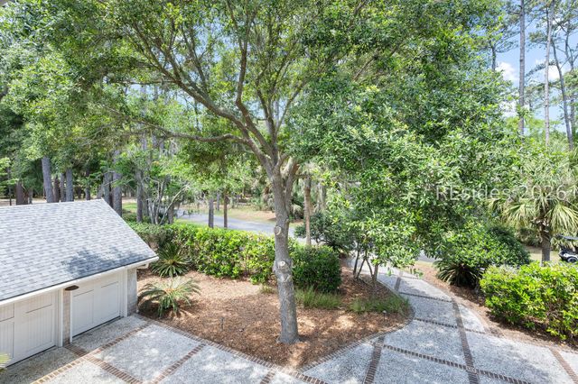 18 Port Psge, Daufuskie Island, SC 29915