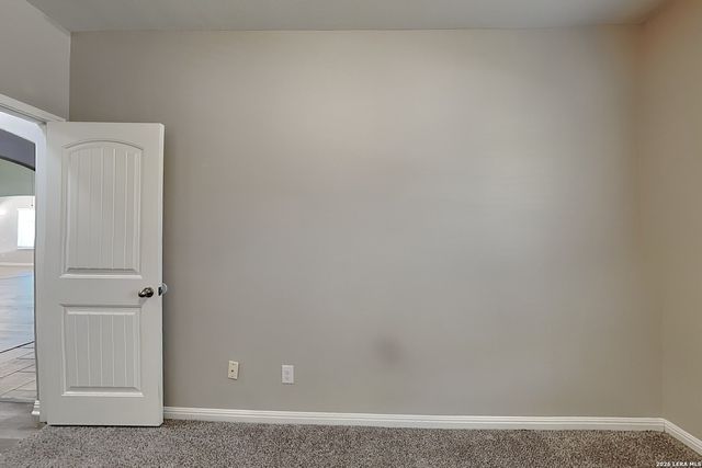 2832 Mistywood Lane, Schertz, TX 78108
