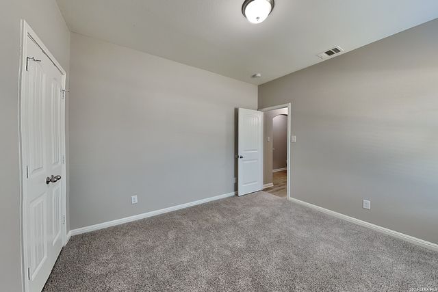 2832 Mistywood Lane, Schertz, TX 78108