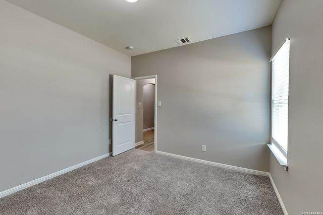 2832 Mistywood Lane, Schertz, TX 78108