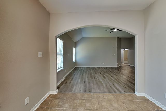 2832 Mistywood Lane, Schertz, TX 78108
