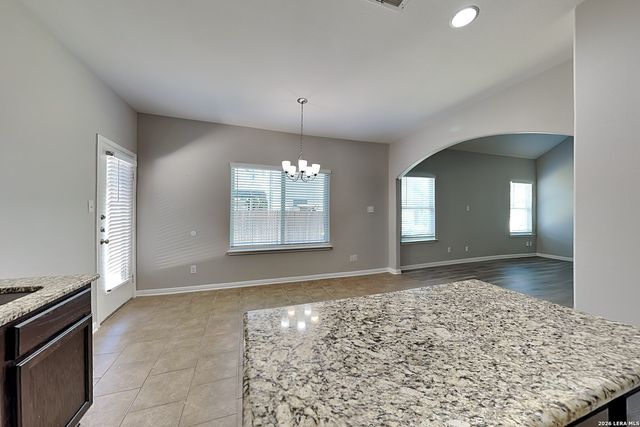 2832 Mistywood Lane, Schertz, TX 78108