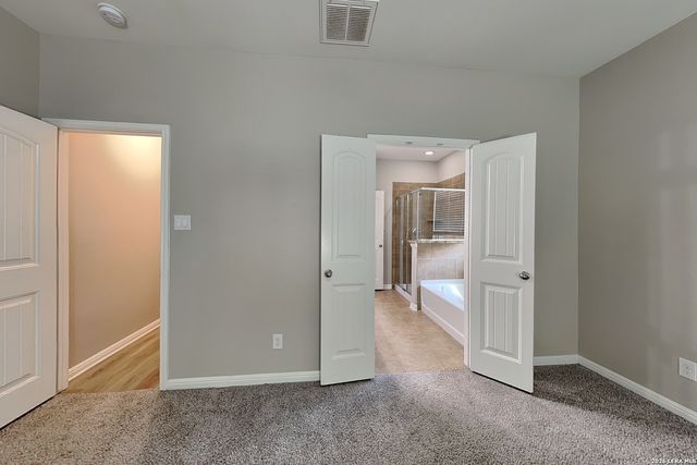 2832 Mistywood Lane, Schertz, TX 78108