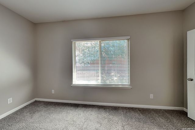 2832 Mistywood Lane, Schertz, TX 78108