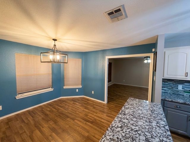 1245 Meadow Hill Drive, Lavon, TX 75166