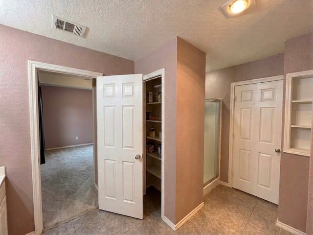 1245 Meadow Hill Drive, Lavon, TX 75166